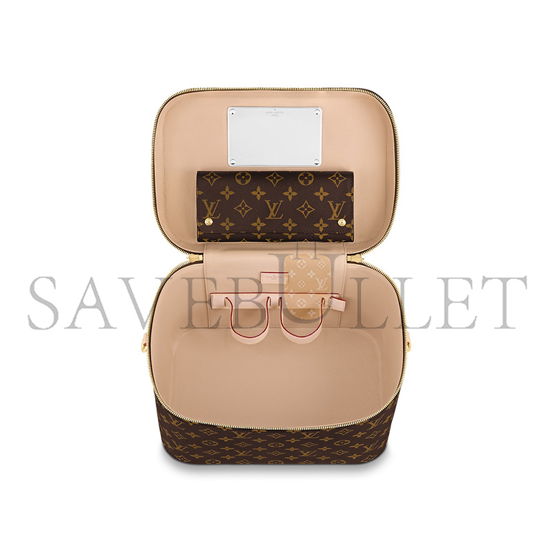 l0vis Vvtt0n nice vanity m44935 (31.5*21*20cm)